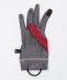 ROA: ANDIE BASE LAYER GLOVES