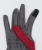ROA: ANDIE BASE LAYER GLOVES