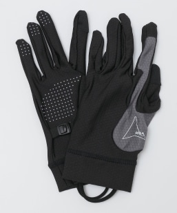 ROA: ANDIE BASE LAYER GLOVES