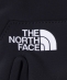 THE NORTH FACE: WINDSTOPPER ETIP GLOVE