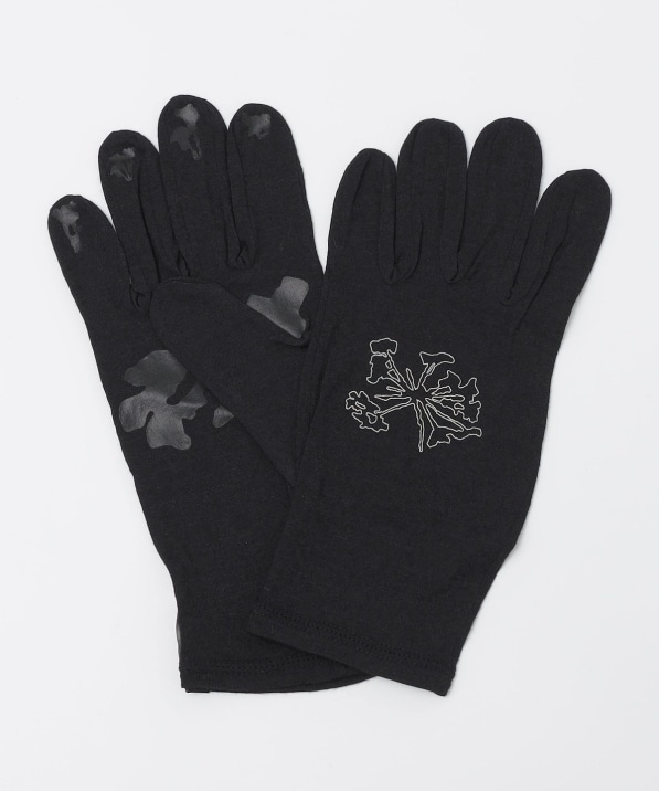 Portal: DRIFT MERINO GLOVE