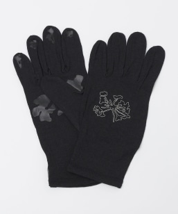 Portal: DRIFT MERINO GLOVE