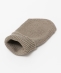 BATONER: SOLID WOOL HAND WARMER