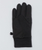 THE NORTH FACE: ETIP GLOVE