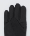THE NORTH FACE: ETIP GLOVE