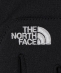 THE NORTH FACE: ETIP GLOVE