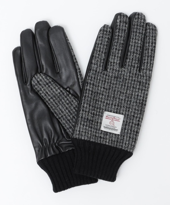 SHIPS:q^b`plΉrHARRIS TWEED U[ Rr O[u