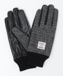 SHIPS:q^b`plΉrHARRIS TWEED U[ Rr O[u