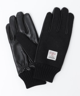 SHIPS:q^b`plΉrHARRIS TWEED U[ Rr O[u