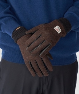 SHIPS:q^b`plΉrHARRIS TWEED U[ Rr O[u