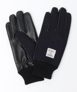 SHIPS:q^b`plΉrHARRIS TWEED U[ Rr O[u