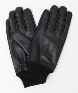 SHIPS:q^b`plΉrU[ u O[u