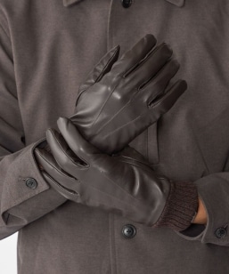 SHIPS:q^b`plΉrU[ u O[u