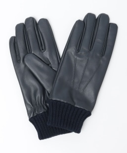 SHIPS:q^b`plΉrU[ u O[u