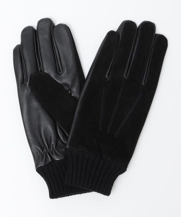 SHIPS:q^b`plΉrXG[h u O[u