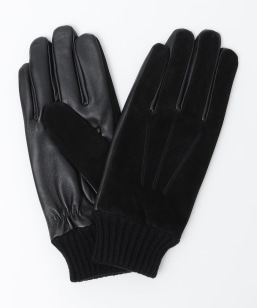 SHIPS:q^b`plΉrXG[h u O[u