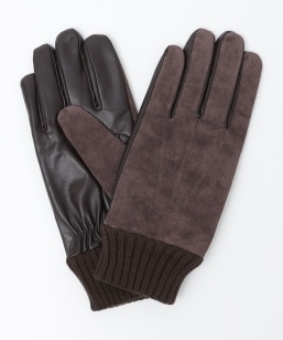 SHIPS:q^b`plΉrXG[h u O[u