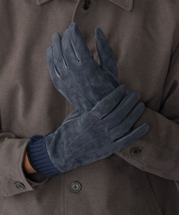 SHIPS:q^b`plΉrXG[h u O[u