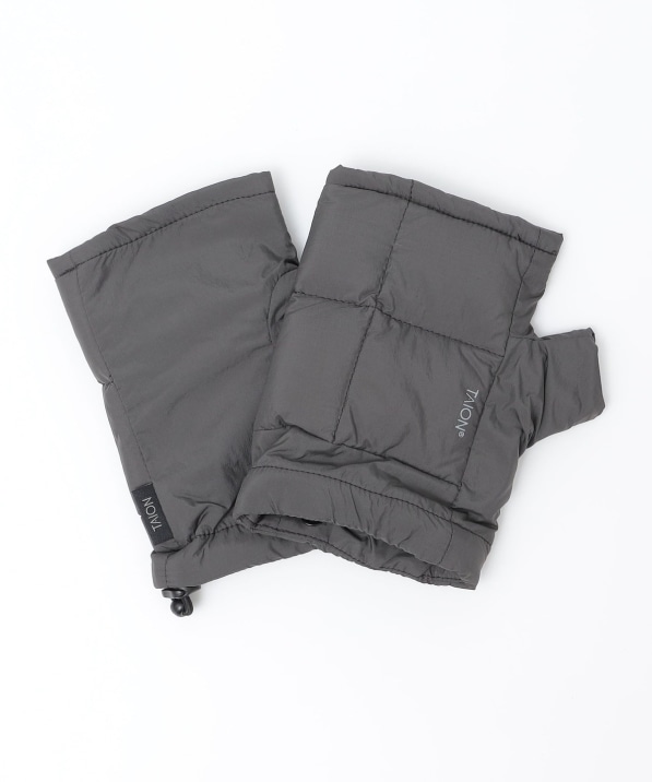 TAION: q􂢉\r_E I[v O[u