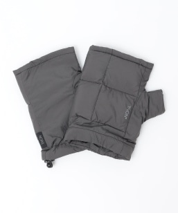 TAION: q􂢉\r_E I[v O[u