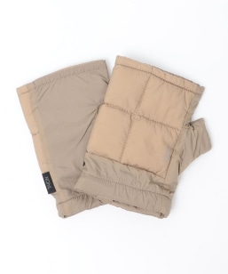 TAION: q􂢉\r_E I[v O[u