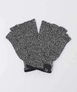 SHIPS: tBK[X jbg O[u