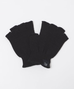 SHIPS: tBK[X jbg O[u