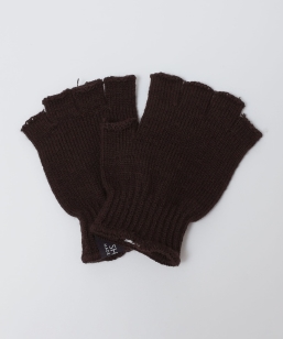 SHIPS: �t�B���K�[���X �j�b�g �O���[�u