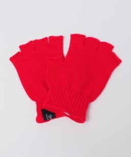 SHIPS: �t�B���K�[���X �j�b�g �O���[�u