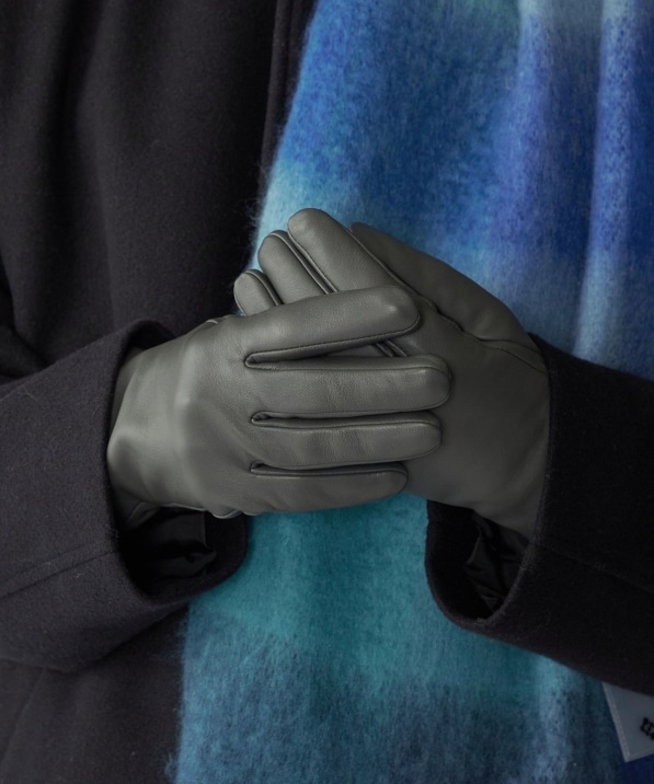 City Ambient Products: V[vU[ J[ O[u