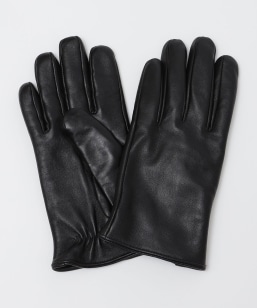 City Ambient Products: V[vU[ J[ O[u