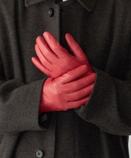 City Ambient Products: V[vU[ J[ O[u