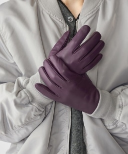 City Ambient Products: V[vU[ J[ O[u