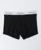 CALVIN KLEIN: ICON COTTON 2P