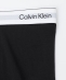 CALVIN KLEIN: ICON COTTON 2P