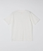 HANES×SHIPS: �ʒ�New Japan Fit 2P �p�b�N T�V���c(2���g)