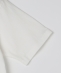 HANES×SHIPS: �ʒ�New Japan Fit 2P �p�b�N T�V���c(2���g)