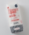 HANES×SHIPS: �ʒ�New Japan Fit 2P �p�b�N T�V���c(2���g)