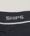 【SHIPS別注】BROS by WACOAL MEN: ワンサイズ フィット ボクサー パンツ