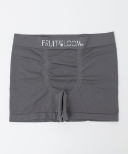 FRUIT OF THE LOOM: 2P UNDER