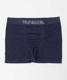 FRUIT OF THE LOOM: 2P UNDER