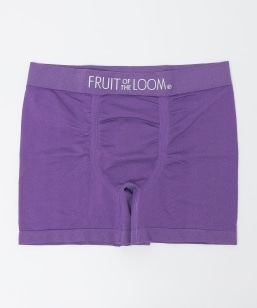FRUIT OF THE LOOM: 2P UNDER