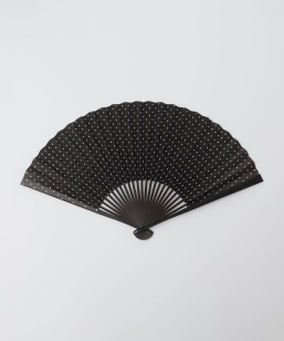 ySHIPSʒz{e̐: hbg/R q