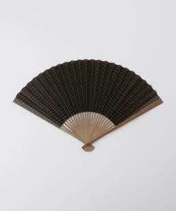 ySHIPSʒz{e̐: hbg/R q