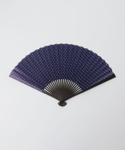 ySHIPSʒz{e̐: hbg/R q