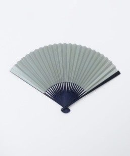 ySHIPSʒz{e̐: J[ \bh q