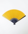 �ySHIPS�ʒ��z�{�e�̐��: �J���[ �\���b�h ��q �C�G���[
