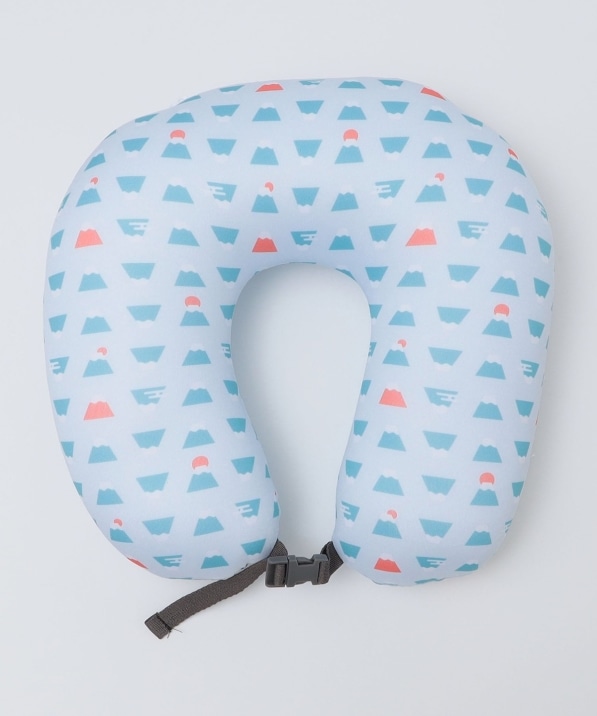 SOUVENIRS: 2WAY lbNs[