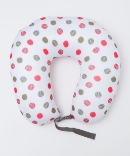 SOUVENIRS: 2WAY lbNs[