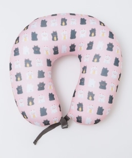 SOUVENIRS: 2WAY lbNs[